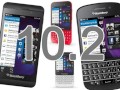 Blackberry 10.2: Diese Features sollen die Smartphones bekommen