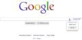 Neue Google-Suche mit Spracheingabe kennt Vorlieben der Nutzer