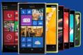 Lumia 925: Neues High-End-Smartphone von Nokia