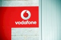 Ratgeber: Vodafone InternationalFlat ohne Trkei - was tun?
