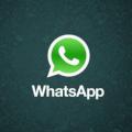 WhatsApp boomt: Zahl der Messaging-App-Nutzer wchst rasant