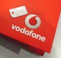Vodafone-Group: Weltweit 90 Prozent Gewinnrckgang?