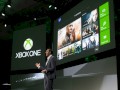 Neue Xbox One vorgestellt