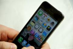 iPhone-Vertrieb unter der Lupe: Apple im Augenmerk von Brssel