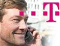 Die Telekom konzentriert sich auf ihre Complete-Comfort-Tarife