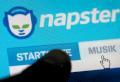 Napster baut sein Streaming-Angebot in Europa aus.