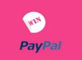 Willste? Kriegste!: Irrtmliche Gewinnnachrichten von PayPal