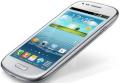 Samsung Galaxy S4 Mini: Handy gibt's zum Flaggschiff-Preis