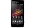 Sony zeigt Xperia M