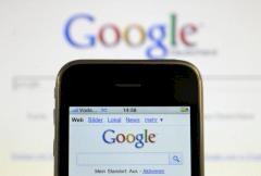 Die Geschftspraktiken rund um Android knnten Google rger von der EU-Kommission einbringen.