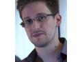 Edward Snowden hat mit seinen Informationen das PRISM-Programm der US-Regierung aufgedeckt.