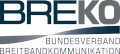 BREKO-Logo