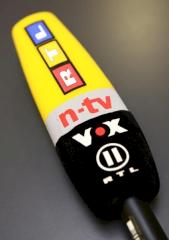 RTL wird Ende Juli in Mnchen auf DVB-T abgeschaltet