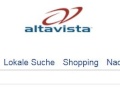 AltaVista: Ein Internet-Pionier wird abgeschaltet