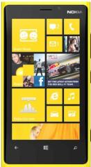 Lumia 1020: Das Nokia Lumia 920 bekommt einen Nachfolger