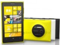 So soll das Nokia Lumia 1020 aussehen