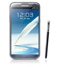 Samsung Galaxy Note 3: Vier Versionen des Smartphones geplant?