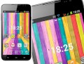 Dual-SIM-Smartphone-Tablet iconBIT Mercury S