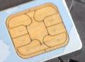 ltere SIM-Karten knnen vergleichsweise einfach gehackt werden.