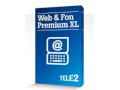 Allnet-Flat fr Zuhause: Tele2 startet Web & Fon Premium XL