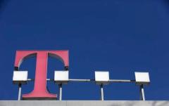 Telekom: Diese 44 Stdte bekommen VDSL