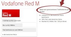 Vodafone-Slogan