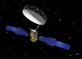 Alphasat: Grter europischer Kommunikations-Satellit gestartet