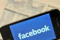 Facebook macht bald mehr Umsatz ber die mobile Nutzung.