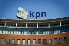 KPN besttigt Verhandlungen ber den Verkauf von E-Plus.