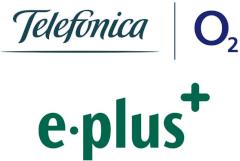 o2 bernimmt E-Plus: Zusammenschluss beider Mobilfunk-Konzerne abgeschlossen