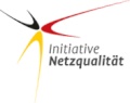 Neue Kampagne: BNetzA lsst Brger Internet-Speed messen