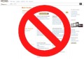 Nach hufiger Rckgabe: Amazon sperrt Konten der Nutzer