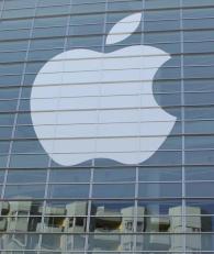 US-Regierung kippt Importverbot fr ltere iPhones und iPads