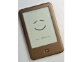 Tauschwochen: Buchhndler zahlen 25 Euro fr alten E-Book-Reader