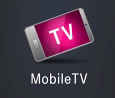 Telekom bringt Mobile-TV auf das iPad