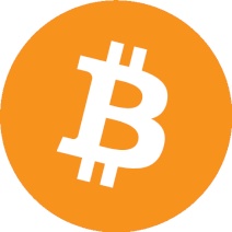 Finanzministerium erkennt Bitcoins als Whrung an