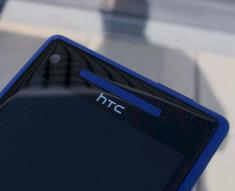 HTC stellt wohl die Entwicklung von Windows-Phone-Smartphones ein.