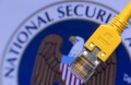 Die NSA spitzelt auch in den USA.