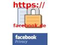 Fraunhofer-Institut warnt vor Angriffen auf soziale Netzwerke