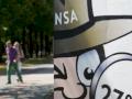 NSA berwacht 75 Prozent des US-Traffics