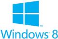 BSI: Windows 8 ist nicht gefhrlich
