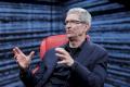 Sorge um Apple: Schafft Tim Cook noch dieses Jahr die Trendwende