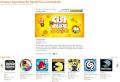 Amazon App-Shop feiert Geburtstag: 11 Gratis-Apps zum Download