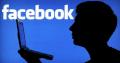 Anfragen nach deutschen Nutzerdaten: Facebook sagt oft Nein