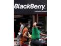 Blackberry steht zum Verkauf - einige asiatische Hersteller sollen Interesse haben.