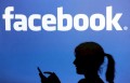 Facebook-Chef bt Kritik an NSA