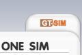 GT-SIM stellt Ende September den Betrieb ein.