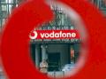 Vodafone will sein Kabel-Deutschland-Angebot nicht verndern