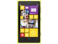 Mit Windows Phone: Ein Lumia, wie man es kennt