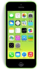 iPhone 5C: Preise der Telekom
